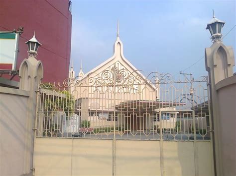 iglesia ni cristo lokal ng balintawak|Iglesia Ni Cristo, Lokal ng Balintawak .